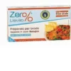 HEALTION Srl SOCIETA' BENEFIT Fior Di Loto Preparato di Brodo Vegetale Alimento Bio 66 grammi Hot
