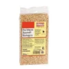 PROBIOS BIOTOBIO MARCHIO Fior Di Loto Riso Integrale Basmati 500 grammi Best