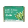 HEALTION Srl SOCIETA' BENEFIT Fior di Loto Sapone di Olio Neem Bio 100 grammi Online