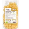 BAULE VOLANTE & FIOR DI LOTO Fior Di Loto Snack Kamut 50 grammi Sale