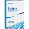 VALDERMA Srl Fisian Pane Dermatologico di Marsiglia 100 grammi Outlet