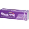 URIACH ITALY Fisiocrem Cream Active 250 ml Discount
