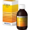 HERING Fitobronc Sciroppo 180 ml - Integratore Alimentare Clearance