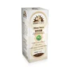 ERBENOBILI Srl Fitomater Ribes Nero 50 ml - Integratore Alimentare New