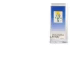 OH INTERNATIONAL Srl FITOMEGA RIGE1 Gtt 50ml Clearance
