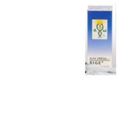 OH INTERNATIONAL Srl FITOMEGA RIGE1 Gtt 50ml Clearance