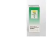 OH INTERNATIONAL Srl Fitomega Sin 46 Gocce 50 ml - Integratore Alimentare Best