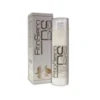 DIFA COOPER SpA Fitosiero DS Gel Siero 50 ml Hot
