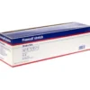 ESSITY ITALY SpA Fixomull Stretch Garza Autoadesiva in TNT 10 m x30 cm Outlet