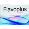 BROTHERMEDICALS Flavoplus 30 Compresse - Integratore Alimentare Outlet