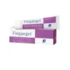 GIULIANI SpA Flogangel Gel Calmante e Protettivo 40 ml New
