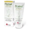 ESSERRE PHARMA Srl Flomel Crema Gel Gambe e Fianchi 200 ml