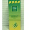 SPAZIO VERDE ITALIA Srl Fluisan Gocce 100 ml - Integratore Fluidificante Clearance