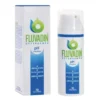 FARMA-DERMA Fluvadin Gel Detergente Intimo Neutro 150 ml Best