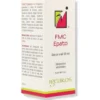 IGEAKOS FMC Epato Gocce 50 ml - Integratore Intestino Online