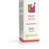 IGEAKOS FMC Vir 2 Gocce 50 ml - Integratore Alimentare Discount