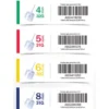 METER Srl Fora Aghi Pen G32 6 mm 100 pezzi Discount