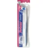 URAGME Srl Forhans Dentist Spazzolino Medio Antiplacca Sale