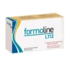 BRUNO FARMACEUTICI SpA Formoline L112 500 mg 64 Compresse - Controllo Peso New