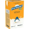 DICOFARM SpA Formulat AC 1 Liquido 500 ml - Alimento a Fini Medici Speciali New