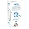 ERBENOBILI Fortif1 30 Capsule - Integratore Alimentare Sale