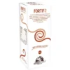 ERBENOBILI Fortif2 30 Capsule - Integratore Alimentare
