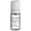 SKINIUS Srl Fortiker Lozione Capelli Rinforzante Attiva 12 Flaconcini Online