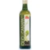 BIOTOBIO FsC Olio Canapa Bio 250ml Outlet