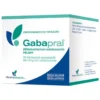 PHARMEXTRACTA FRIGO Gabapral 30 stick - Integratore Probiotico Tipizzato Clearance