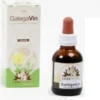 ERBENOBILI Srl Galegavin Olosvita Ricostituente 50 ml Clearance