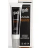 DERMORESEARCH JUDIFARM Gali' Cicagel Protettivo 15 ml Best