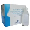 IST.GANASSINI SpA Ganazolo Lavande Intime con Econazolo 5 Lavande da 150ml