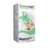 GR FARMA Gastermax Gocce 20 ml - Integratore Alimentare Hot