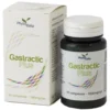 PHYTOITALIA Gastractic Plus 40 Compresse - Integratore Alimentare Outlet