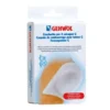 DUAL SANITALY SpA SOC.BENEFIT Gehwol Cuscinetto Calcagno Taglia M 2 pezzi Hot