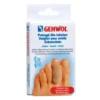 DUAL SANITALY SpA SOC.BENEFIT Gehwol Proteggi Dita Tubolare Taglia S 2 pezzi Best