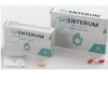 ANGELINI PHARMA GelEnterum Bambini 20 Buste - Integratore Alimentare Best