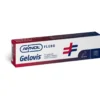 AMNOL Gelovis Gel Gambe Tonificante e Rinfrescante 150 ml Outlet