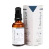 PRIGEN Srl Gen-Hyal Plus 50 ml Sale