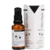 PRIGEN Srl Gen-Hyal Premium A.I. 30 ml