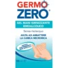 PERRIGO ITALIA Srl Germozero Gel Igienizzante Mani 100 ml