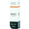 GENESIS HEALTH COMPANY Srls GHC Medical Shampoo Seboequilibrante 200 ml Outlet