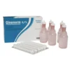 AESCULAPIUS FARMACEUTICI Srl Ginenorm 0,1% Ibuprofene 5 Flaconi 100 ml Best