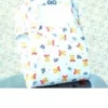POVATEX di Preite Vita&C. Sas GIO Baby Pannetto Morb.