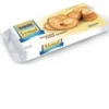 FARMAFOOD Srl Giusto Senza Zuccheri Ventagli di Pasta Sfoglia 100 grammi Online