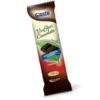 FARMAFOOD Srl Giusto Senza Zuccheri VivaStevi' Cioccolato Fondente Barretta con Stevia 35 grammi Online