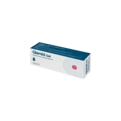 ARISTOPHARMA Glamid Gel 50 grammi