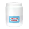 FARMARICCI GL1 M&D Salbe Crema 50 ml Online