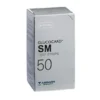 MENARINI DIAGN Glucocard SM Strisce Reattive 50 pezzi Best