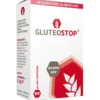 INEO PHARMA GmbH Gluteostop 90 Mini Tablets - Integratore Alimentare Sale